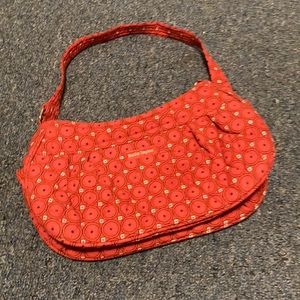 Bella Taylor purse